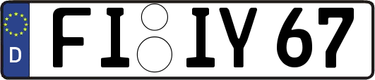 FI-IY67
