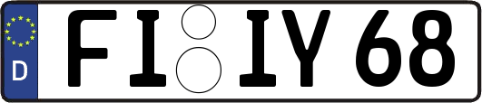 FI-IY68