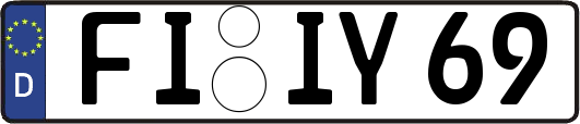 FI-IY69