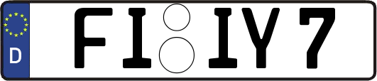 FI-IY7