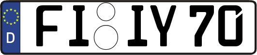 FI-IY70