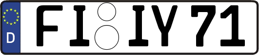 FI-IY71