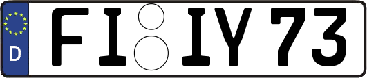 FI-IY73