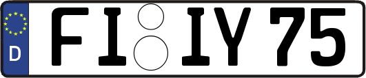FI-IY75