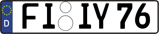FI-IY76