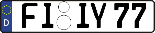 FI-IY77