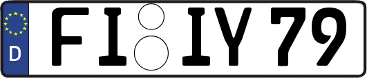 FI-IY79