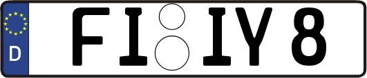 FI-IY8