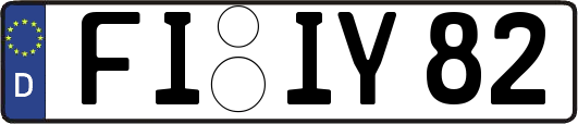 FI-IY82