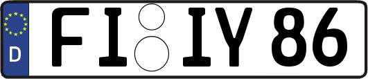 FI-IY86