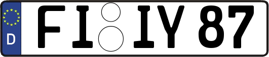 FI-IY87