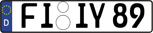 FI-IY89