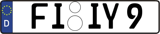 FI-IY9