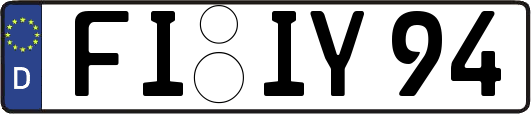 FI-IY94