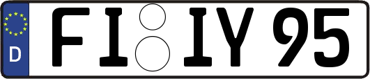 FI-IY95