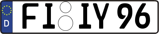 FI-IY96