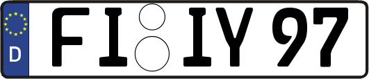 FI-IY97
