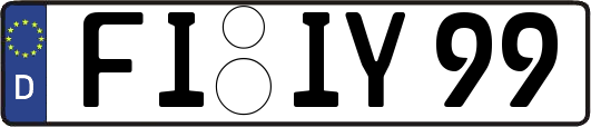 FI-IY99