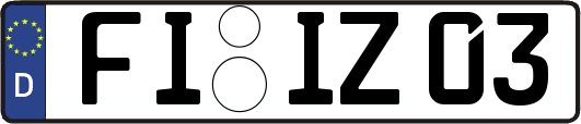FI-IZ03