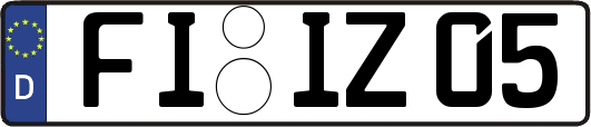 FI-IZ05
