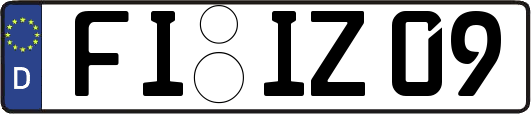 FI-IZ09