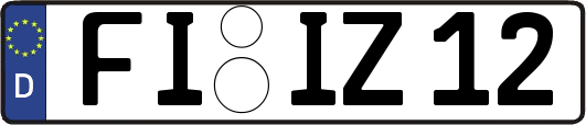 FI-IZ12