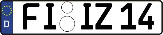 FI-IZ14