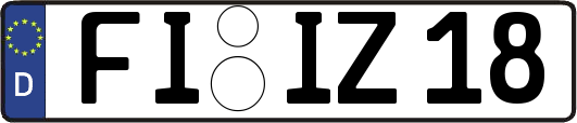 FI-IZ18