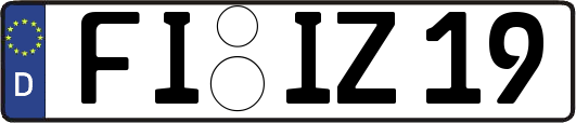 FI-IZ19