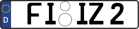 FI-IZ2