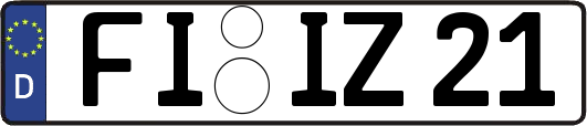 FI-IZ21