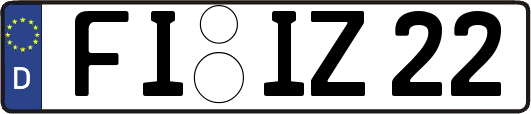 FI-IZ22