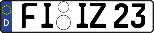 FI-IZ23