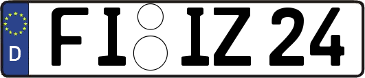 FI-IZ24