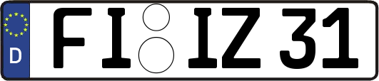 FI-IZ31