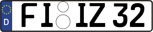FI-IZ32
