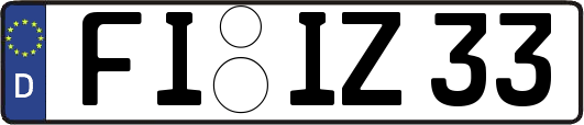 FI-IZ33