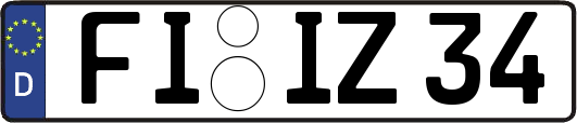 FI-IZ34