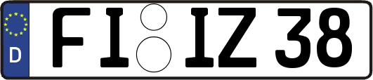 FI-IZ38