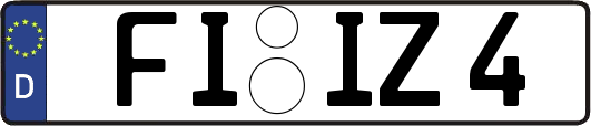 FI-IZ4