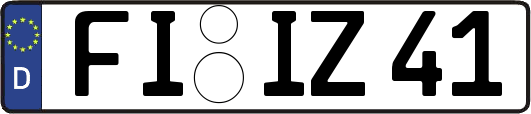 FI-IZ41