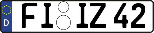 FI-IZ42