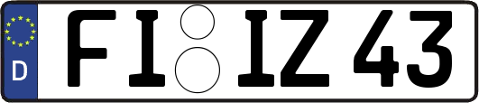 FI-IZ43