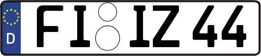 FI-IZ44