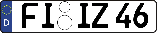 FI-IZ46