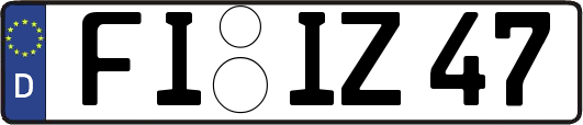 FI-IZ47