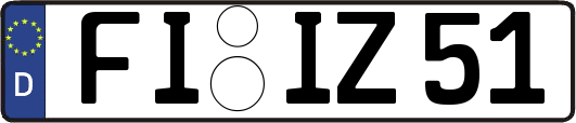 FI-IZ51