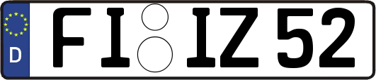 FI-IZ52