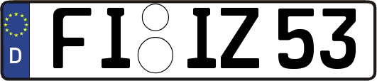 FI-IZ53
