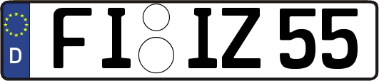 FI-IZ55